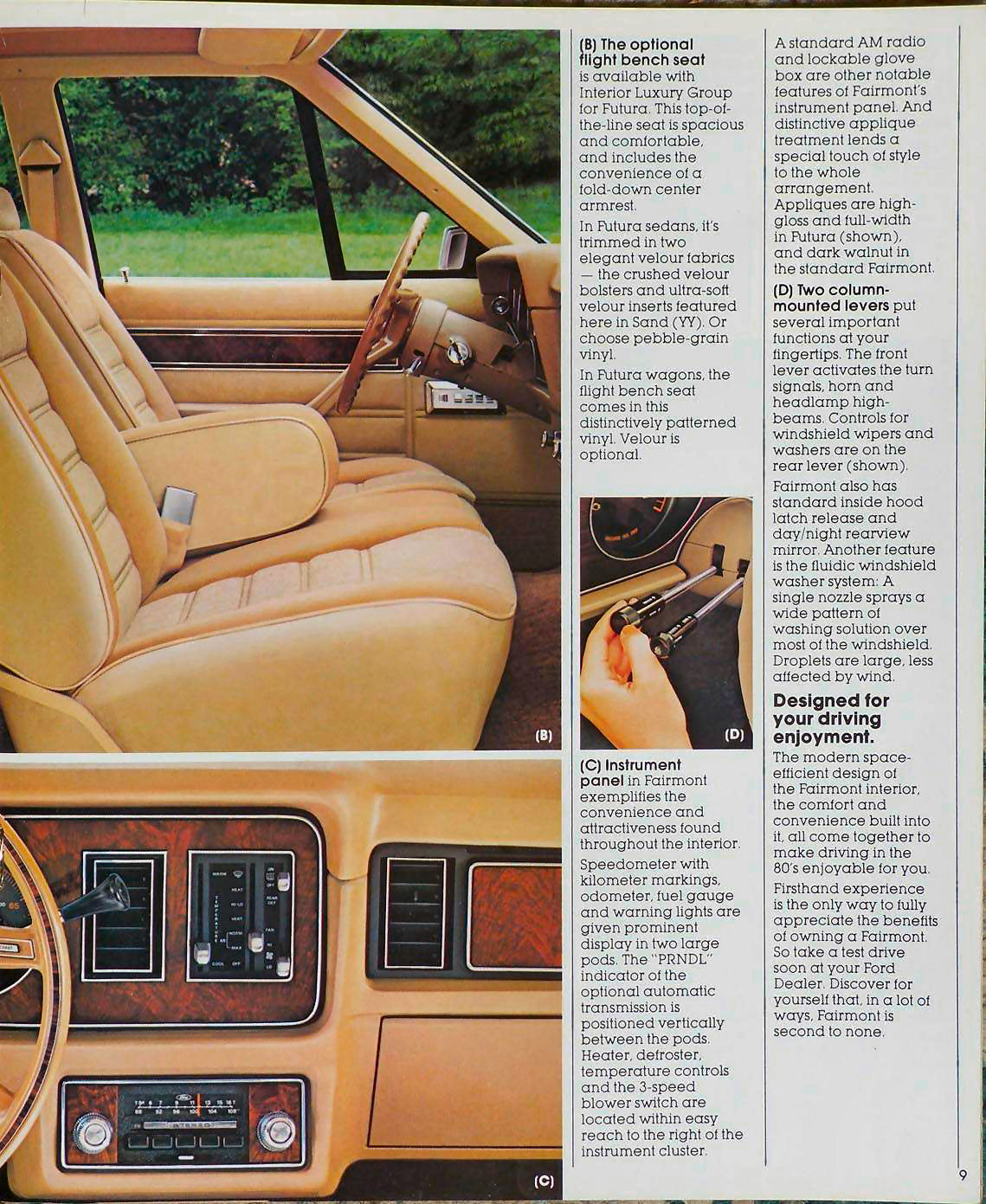 n_1981 Ford Fairmont-09.jpg